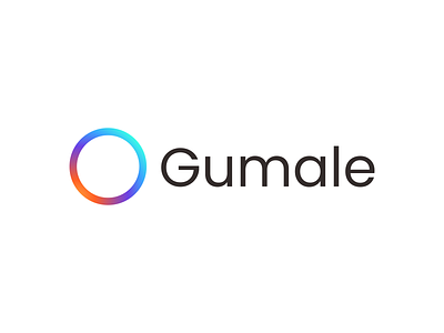 Gumale