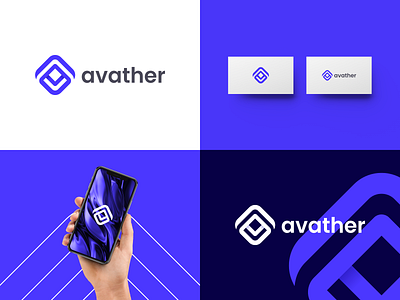 avather