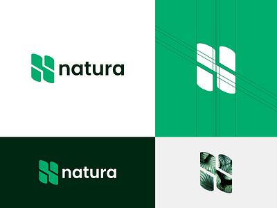 natura