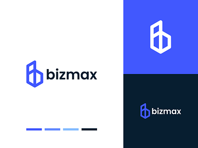 bizmax