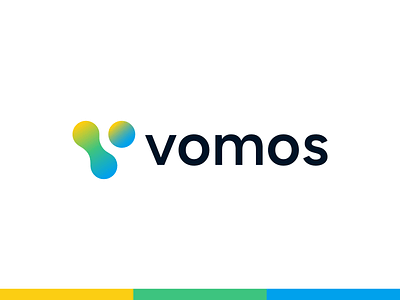 vomos