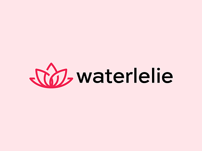 waterlelie