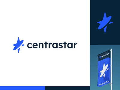 centrastar