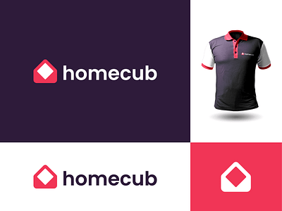 homecub