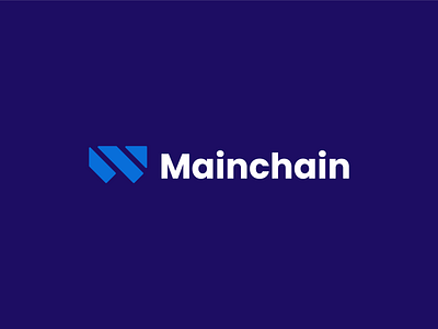 mainchain