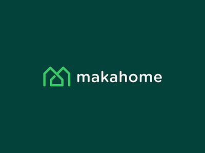 makahome