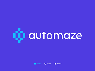 automaze