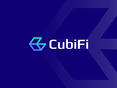 CubiFi