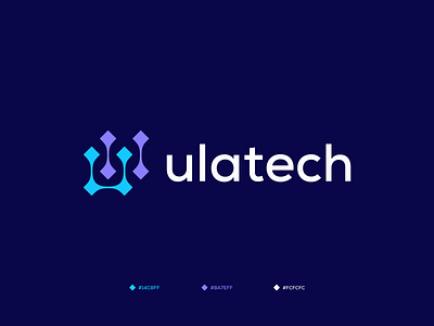 ulatech