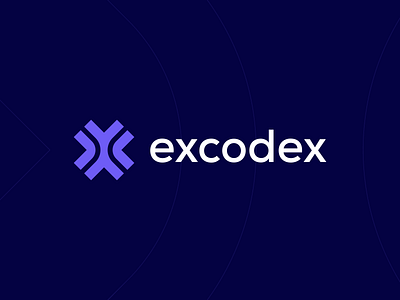 excodex