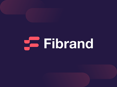 Fibrand