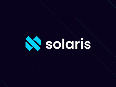 solaris