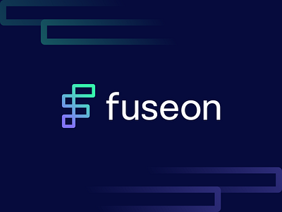 fuseon