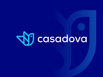 casadova app branding design graphic design illustration logo ui ux vector