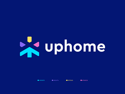 uphome