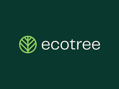 ecotree