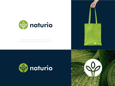 naturio