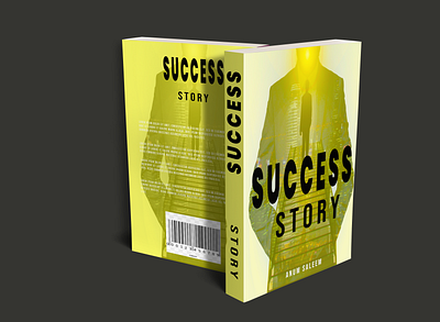 book cover book branding design graphic design illustration typography