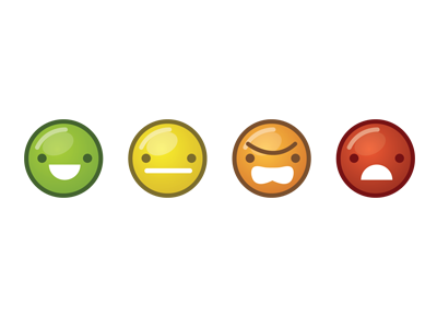 Emoticons emoticons game moods smilies ui