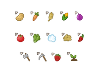 custom cursor free download custom cursor free download