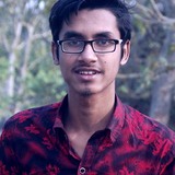 MD Shafiqur Rahman