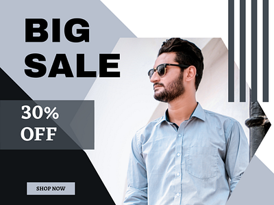 Big Sale!!