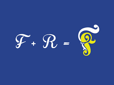 Fricci - Logo Design branding graphic design illustration logo