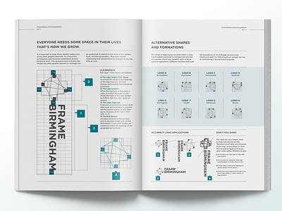 Brand Identity Guidelines