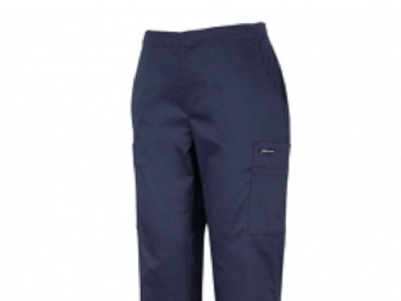 Cargo work pants nz by AladdinApparel on Dribbble