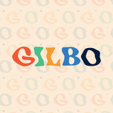 Gilbo