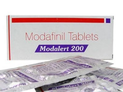 Modalert 200 mg buy online