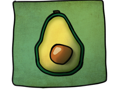 Avocado