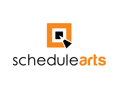 Schedule Arts