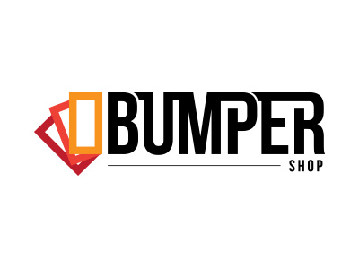 Bumper Shop