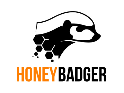 Honey Badger