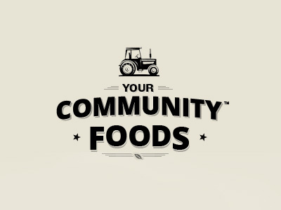 Your Community Foods