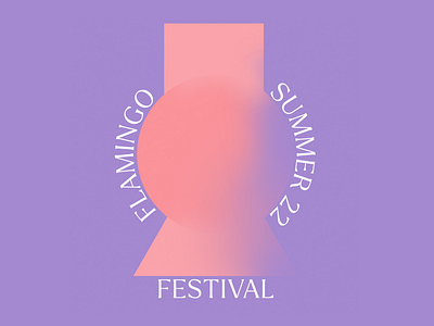 Festival Summer 2022 Easy Graphic