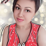 Алексаша Колеватова