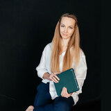 Ala Kovacs