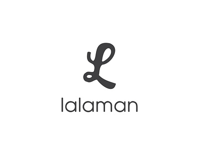 Lalaman Fashion