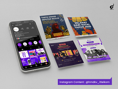 Instagram Content Design : CAYO branding content design graphic design instagram instagram content