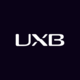 UXB Tecnologia