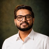 Ronak Shukla
