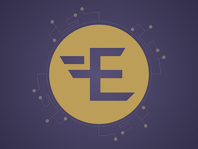 EDR Coin