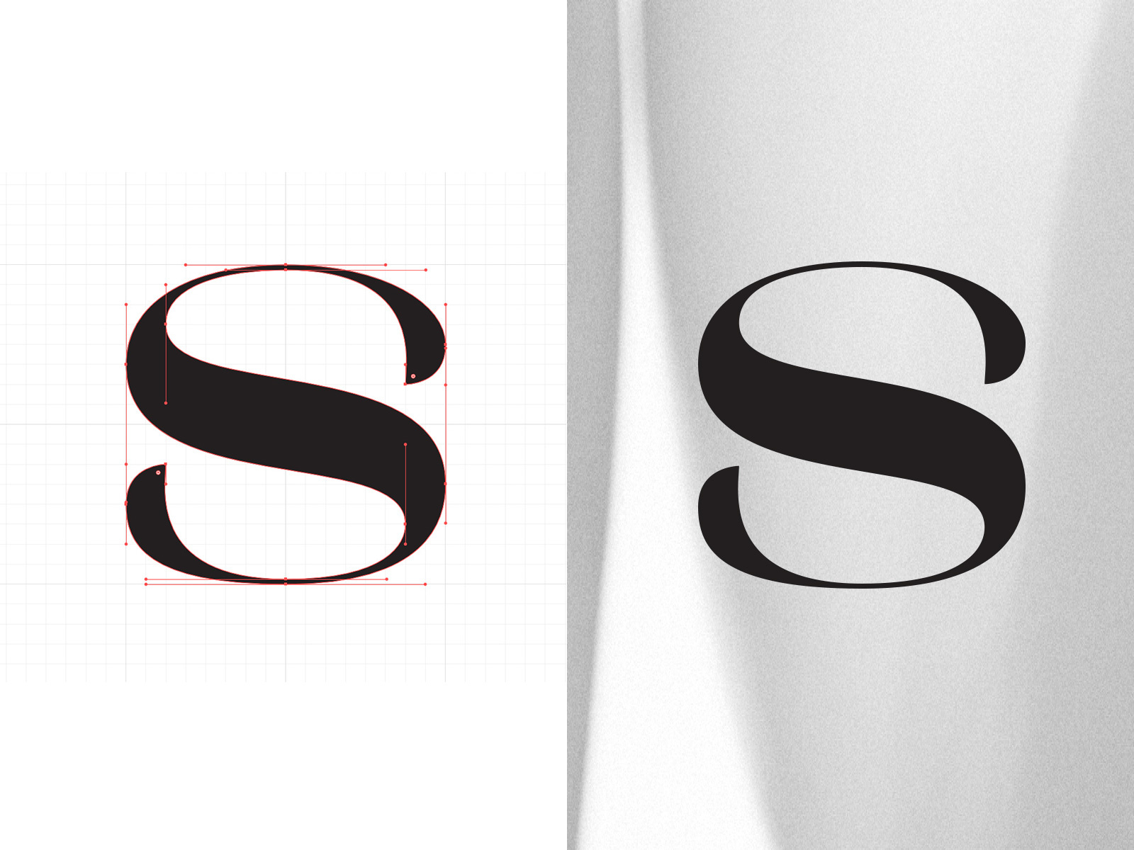 s-letter-by-oneirataksia-on-dribbble