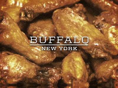 Buffalo, New York buffalo new york