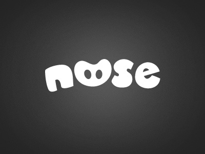 dribbble portfolio noose