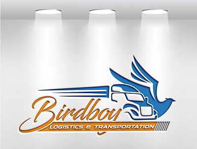 BRAND DESIGN 3d branding graphic design logo