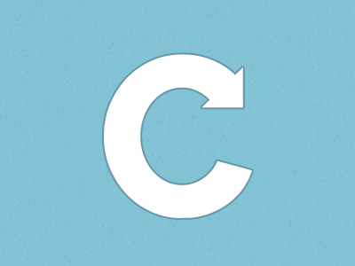 Logo c customerio logo