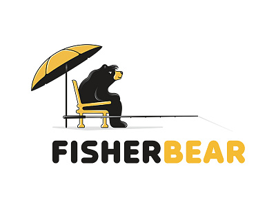 FisherBear